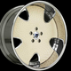 Illustration for article titled The Ten Ugliest Wheels Ever Made